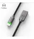 کابل USB به لایتنینگ مک دودو مدل CA-390 طول 1.2 متر