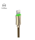 کابل USB به لایتنینگ مک دودو مدل CA-390 طول 1.2 متر