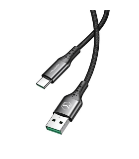 کابل USB به USB-C مک دودو مدل CA-743 طول 1.5 متر