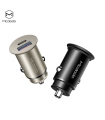 شارژر فندکی فست شارژ مک دودو Mcdodo CC-6560 QC4.0 توان 5 آمپر با پورت Type C