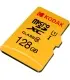 کارت حافظه کداک Kodak UHS-I U1 Class 10 85MBps 580X microSDHC 128GB