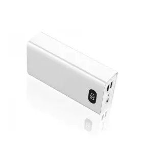 پاوربانک 30000 هزار میلی آمپر ترانیو Tranyoo F30 PowerBank