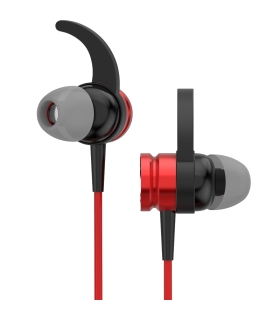 هدفون ورزشی تو گوشی ORICO SOUNDPLUS-RS1