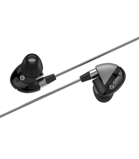 هدفون موسیقی تو گوش ORICO SOUNDPLUS-P2