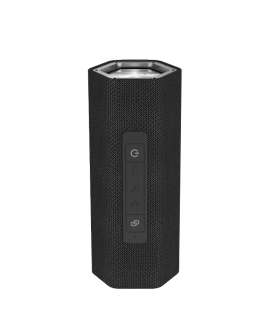 اسپیکر بلوتوث قدرتمند ORICO SOUNDPLUS-T1