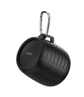 اسپیکر بلوتوث ضد آب ORICO SOUNDPLUS-B1