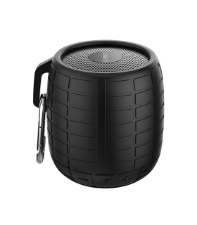 اسپیکر بلوتوث ضد آب ORICO SOUNDPLUS-B1