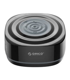 اسپیکر بلوتوث قابل حمل ORICO SOUNDPLUS-R1
