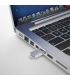 فلش مموری آینوبن مدل OneQ Pro