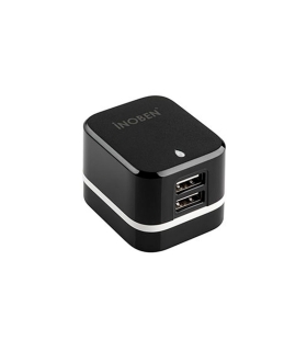 شارژر دیواری آینوبن مدل W34