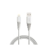 کابل تبدیل USB به لایتنینگ آینوبن مدل Braided طول 1.2 متر