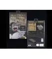 برچسب گلس Kingkong 3D Glass Screen Protector Iphone XR/11
