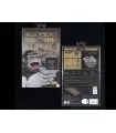 برچسب گلس Kingkong 3D Glass Screen Protector Iphone XS MAX/11PRO MAX