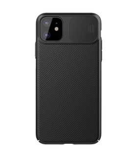 قاب نیلکین آیفون Nillkin CamShield Case Apple iPhone 11 Pro