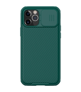 قاب نیلکین آیفون Nillkin CamShield Case Apple iPhone 11 Pro