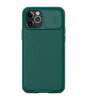 قاب نیلکین آیفون Nillkin CamShield Case Apple iPhone 11 Pro