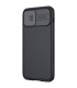 قاب نیلکین آیفون Nillkin CamShield Case Apple iPhone 11 Pro