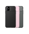 قاب نیلکین آیفون Nillkin CamShield Case Apple iPhone 11