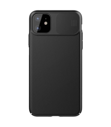 قاب نیلکین آیفون Nillkin CamShield Case Apple iPhone 11Pro max