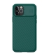 قاب نیلکین آیفون Nillkin CamShield Case Apple iPhone 11Pro max