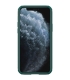 قاب نیلکین آیفون Nillkin CamShield Case Apple iPhone 11Pro max
