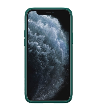 قاب نیلکین آیفون Nillkin CamShield Case Apple iPhone 11Pro max