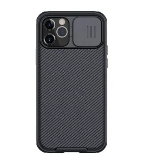 قاب نیلکین آیفون Nillkin CamShield Case Apple iPhone 11Pro max