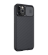 قاب نیلکین آیفون Nillkin CamShield Case Apple iPhone 11Pro max