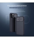 قاب نیلکین آیفون Nillkin CamShield Case Apple iPhone 11Pro max