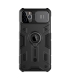 قاب نیلکین آیفون Nillkin CamShield Armor Case iPhone 11 Pro