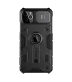 قاب نیلکین آیفون Nillkin CamShield Armor Case iPhone 11 Pro
