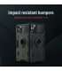 قاب نیلکین آیفون Nillkin CamShield Armor Case iPhone 11 Pro