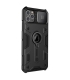 قاب نیلکین آیفون Nillkin CamShield Armor Case iPhone 11 Pro