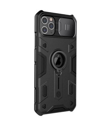 قاب نیلکین آیفون Nillkin CamShield Armor Case iPhone 11 Pro