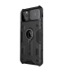 قاب نیلکین آیفون Nillkin CamShield Armor Case iPhone 11 Pro