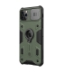 قاب نیلکین آیفون Nillkin CamShield Armor Case iPhone 11 Pro