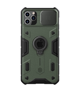 قاب نیلکین آیفون Nillkin CamShield Armor Case iPhone 11