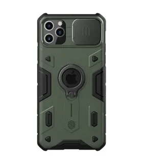 قاب نیلکین آیفون Nillkin CamShield Armor Case iPhone 11