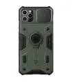 قاب نیلکین آیفون Nillkin CamShield Armor Case iPhone 11