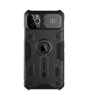 قاب نیلکین آیفون Nillkin CamShield Armor Case iPhone 11 Pro Max