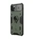 قاب نیلکین آیفون Nillkin CamShield Armor Case iPhone 11 Pro Max