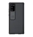 قاب نیلکین سامسونگ Nillkin CamShield Pro Case Samsung Note 20