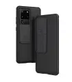 قاب نیلکین سامسونگ Nillkin CamShield Pro Case Samsung S20 Ultra