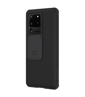 قاب نیلکین سامسونگ Nillkin CamShield Pro Case Samsung S20 Ultra
