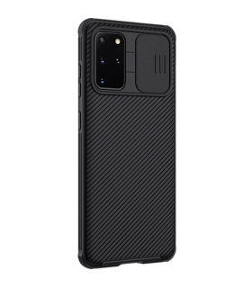 قاب نیلکین سامسونگ Nillkin CamShield Pro Case Samsung S20Plus