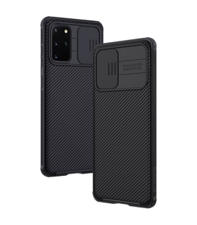 قاب نیلکین سامسونگ Nillkin CamShield Pro Case Samsung S20Plus