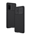قاب نیلکین سامسونگ Nillkin CamShield Pro Case Samsung S20