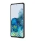 قاب نیلکین سامسونگ Nillkin CamShield Pro Case Samsung S20