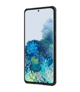 قاب نیلکین سامسونگ Nillkin CamShield Pro Case Samsung S20