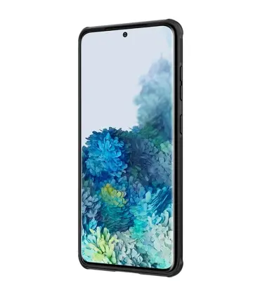 قاب نیلکین سامسونگ Nillkin CamShield Pro Case Samsung S20